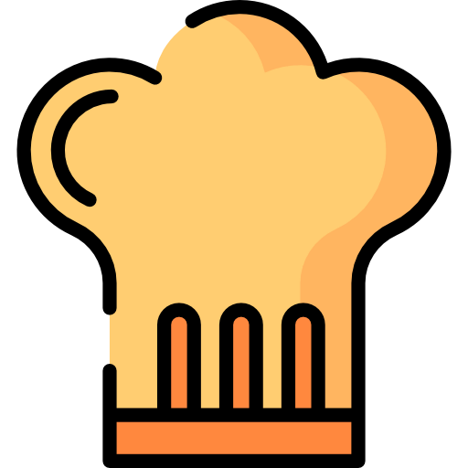 Chef icon