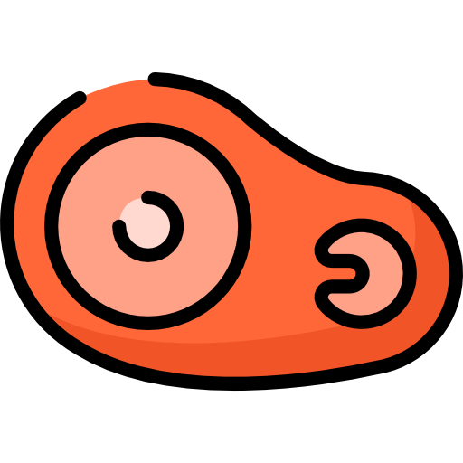 Beef icon