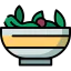 Salad アイコン 64x64