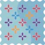 Fabric icône 64x64