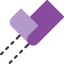 Seam icône 64x64