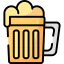 Beer アイコン 64x64