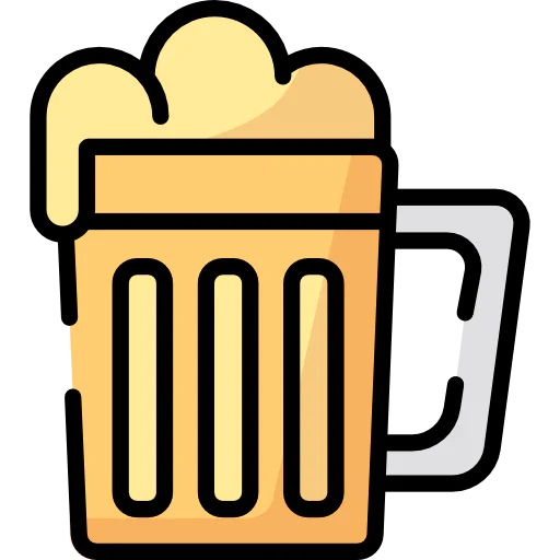 Beer іконка