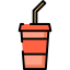 Soda アイコン 64x64