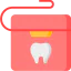 Dental 图标 64x64