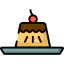 Cake アイコン 64x64