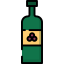 Wine アイコン 64x64