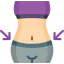 Slim icon 64x64