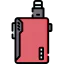 Vape icon 64x64