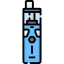 Vape icon 64x64