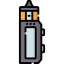 Vape icon 64x64