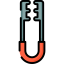 Forceps アイコン 64x64