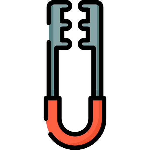 Forceps icon