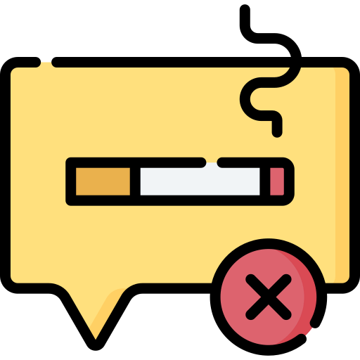 Reject icon