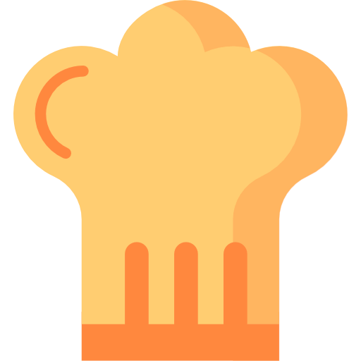 Chef icon