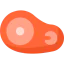 Beef アイコン 64x64
