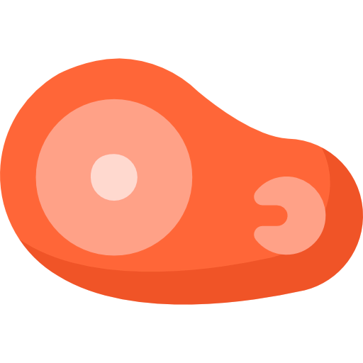 Beef icon