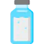 Alcohol 图标 64x64