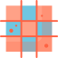 Rug アイコン 64x64