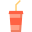 Soda アイコン 64x64