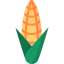 Corn アイコン 64x64