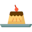 Cake アイコン 64x64