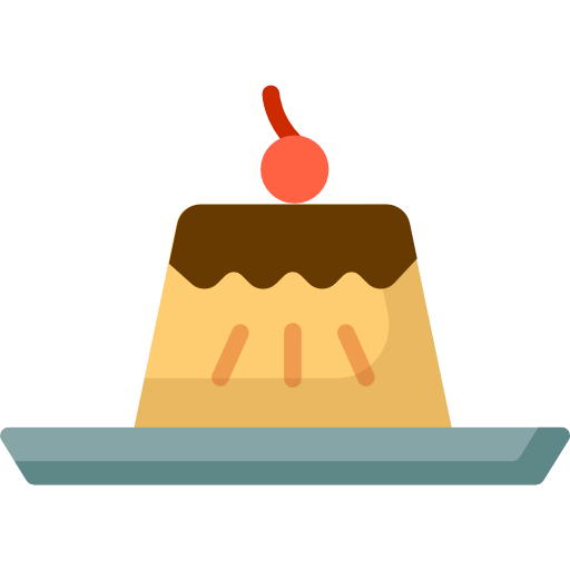 Cake icon