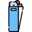 Lighter icon 64x64