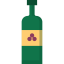 Wine アイコン 64x64