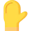 Mitt アイコン 64x64