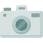 Camera アイコン 64x64