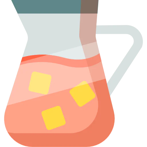 Lemonade biểu tượng