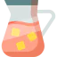Lemonade アイコン 64x64