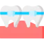 Braces 图标 64x64