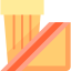 Sandwich アイコン 64x64