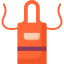 Apron アイコン 64x64