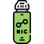 Nicotine Ikona 64x64