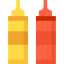 Sauces アイコン 64x64