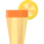 Lemonade アイコン 64x64
