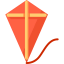 Kite アイコン 64x64