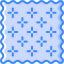 Fabric icon 64x64