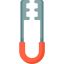 Forceps アイコン 64x64