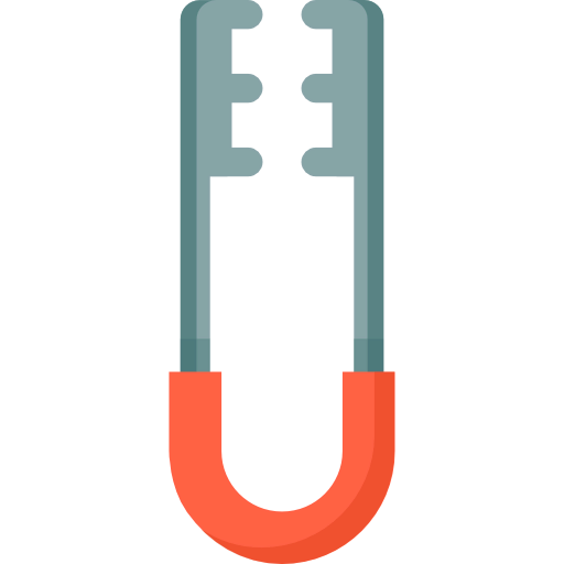 Forceps icon