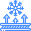 Snowproof fabric icon 64x64
