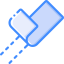 Seam icon 64x64