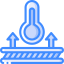 Heatproof fabric icon 64x64