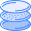 Membrane icon 64x64