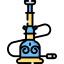 Shisha icon 64x64