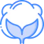 Cotton icon 64x64