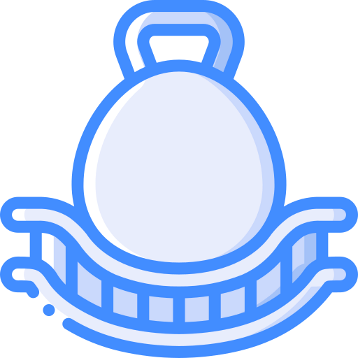 Durable fabric 图标